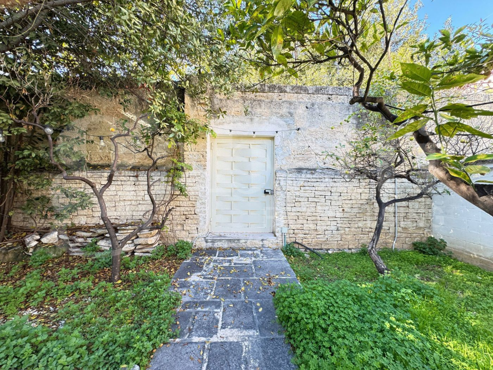 Appartamento - Image 14