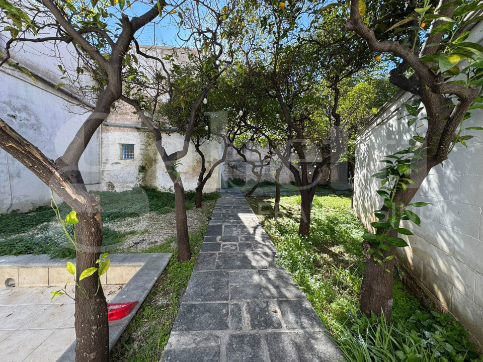 Appartamento - Image 12