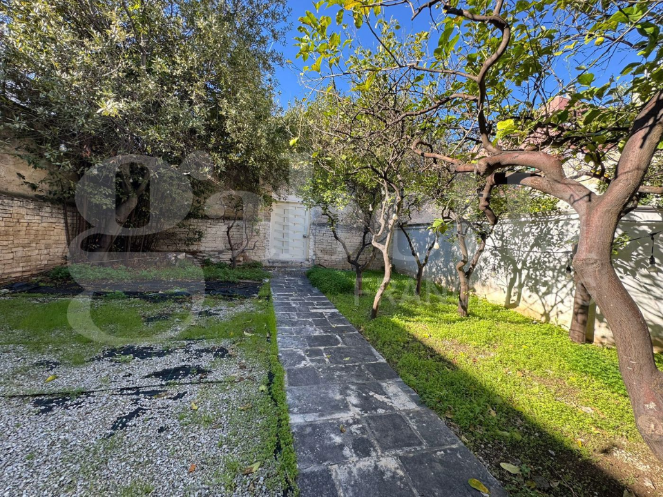 Appartamento - Image 13