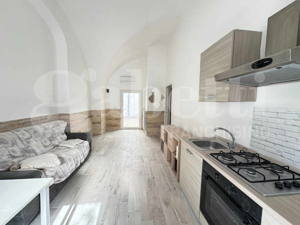 Appartamento - Image 6