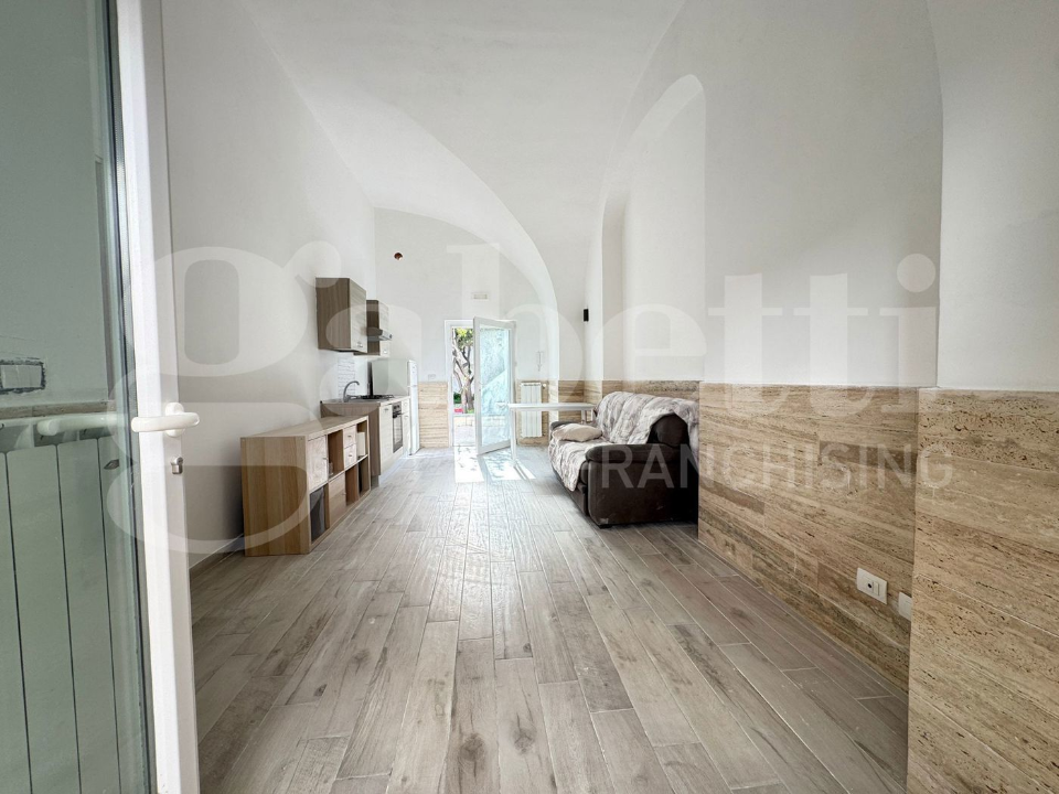 Appartamento - Image 4