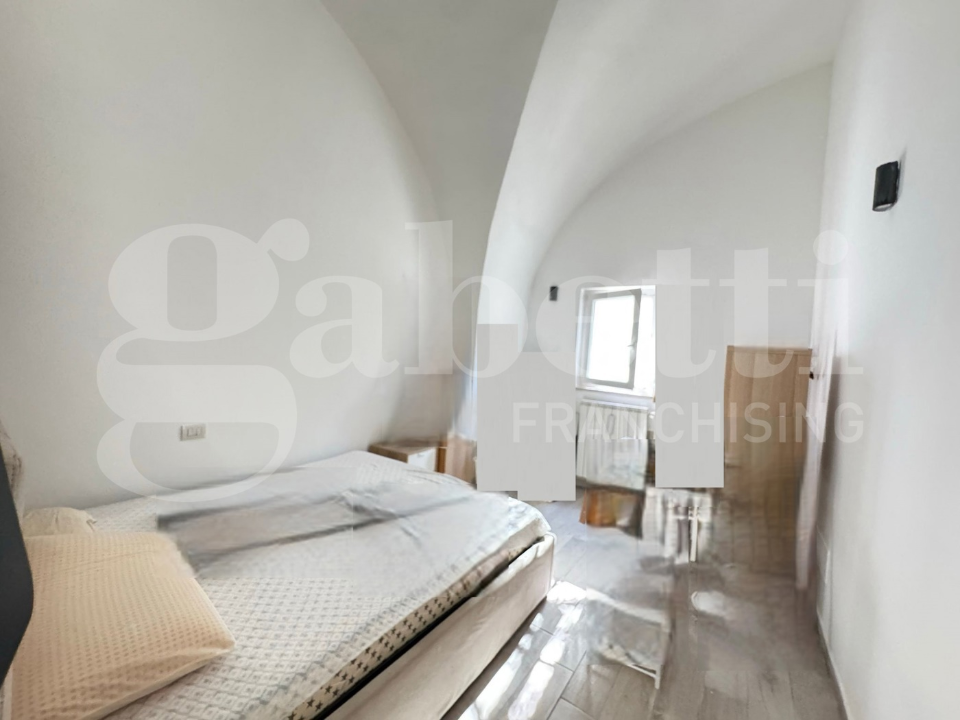 Appartamento - Image 10