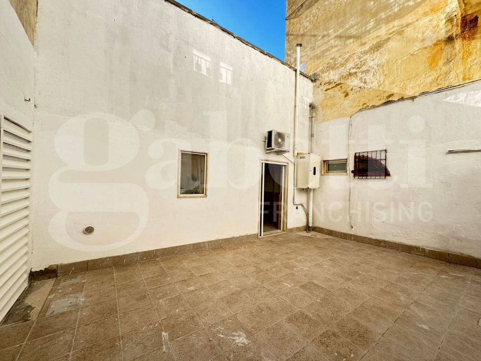 Appartamento - Image 7