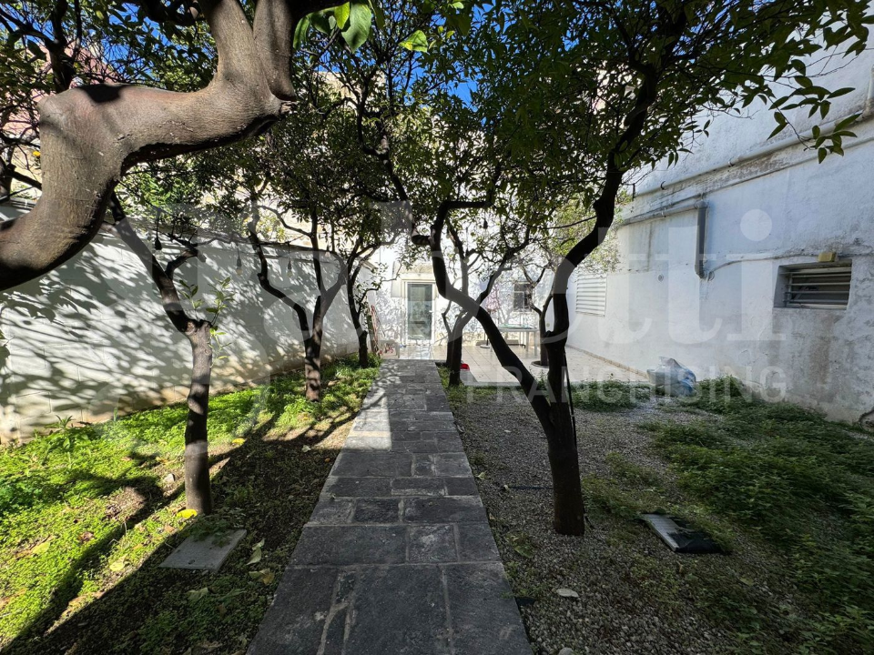 Appartamento - Image 3