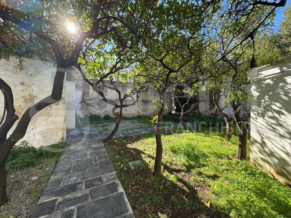 Appartamento - Image 2