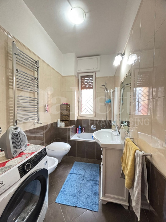 Appartamento - Image 14