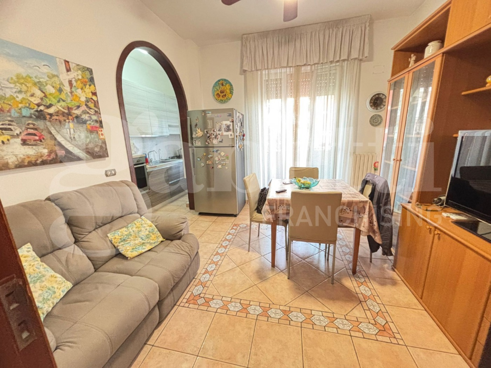 Appartamento - Image 10