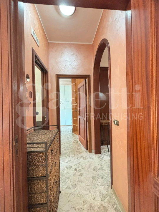 Appartamento - Image 4