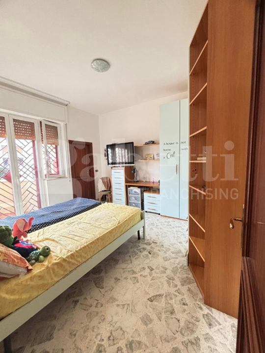 Appartamento - Image 16