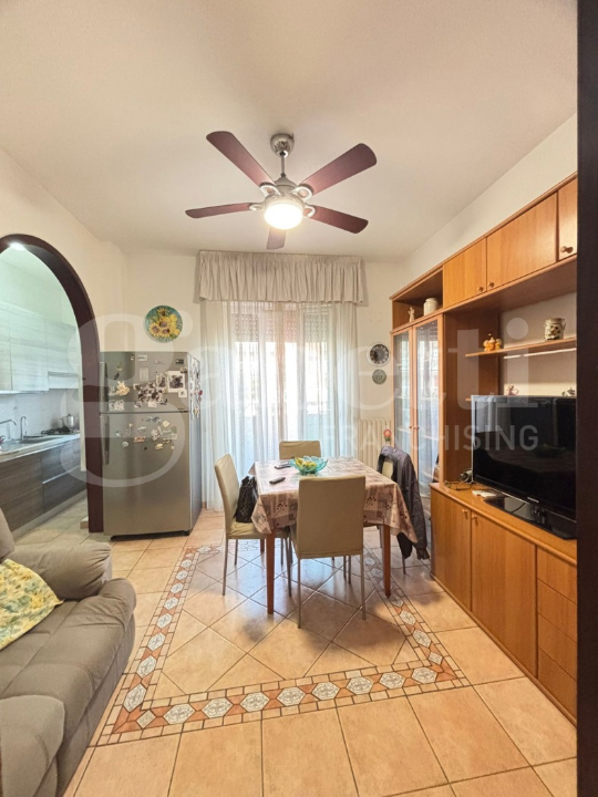 Appartamento - Image 9