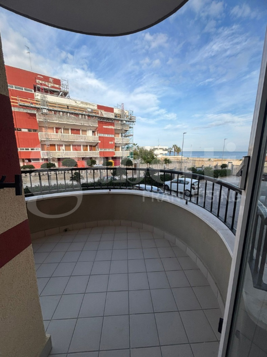 Appartamento - Image 22