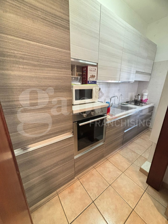 Appartamento - Image 11