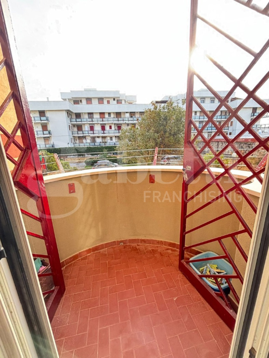 Appartamento - Image 19