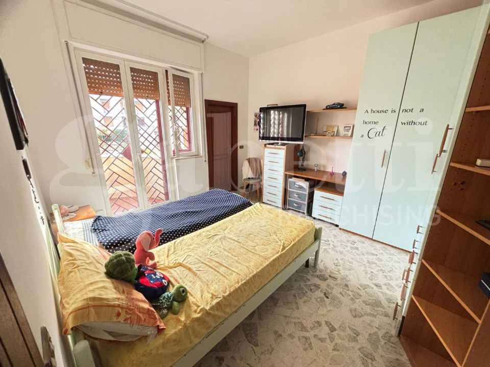 Appartamento - Image 17