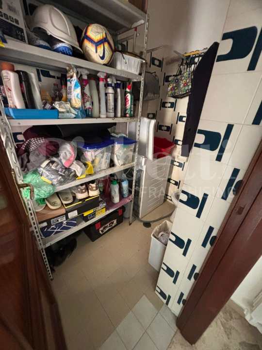 Appartamento - Image 18