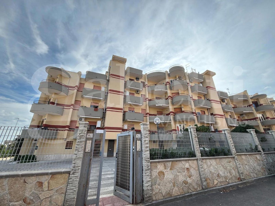 Appartamento - Image 2