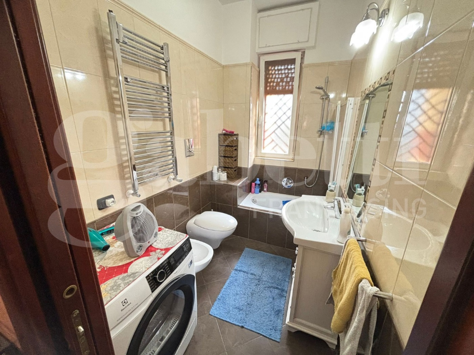 Appartamento - Image 13