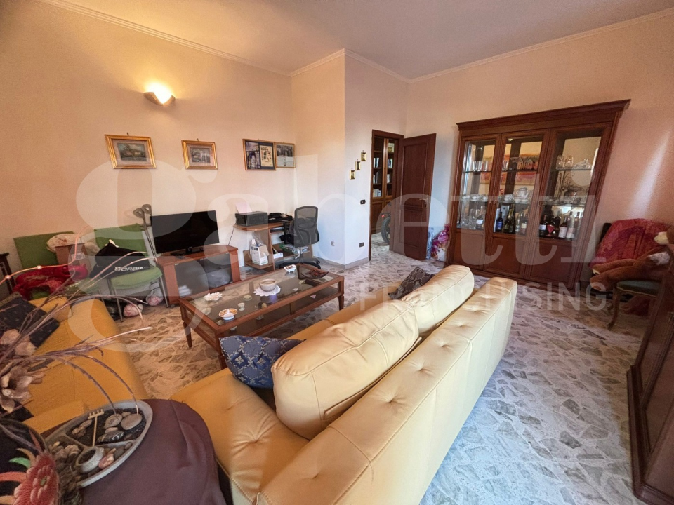 Appartamento - Image 6