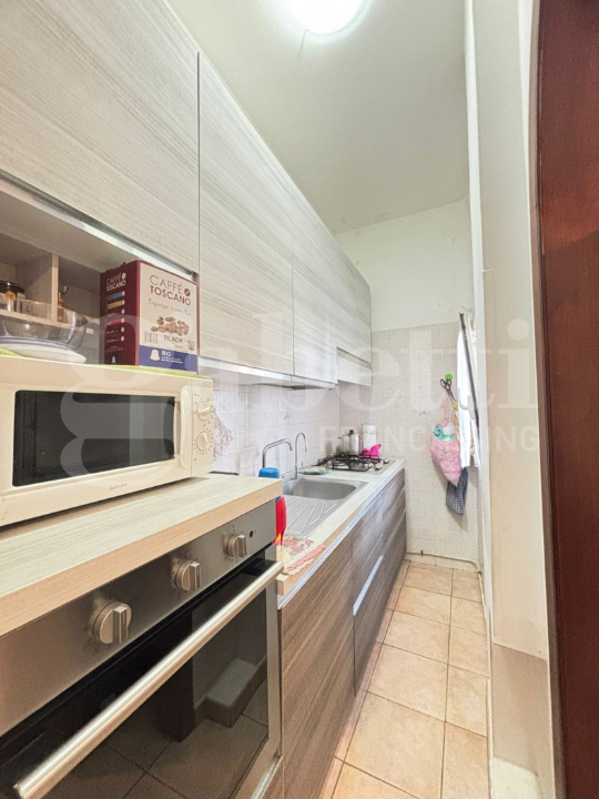 Appartamento - Image 12