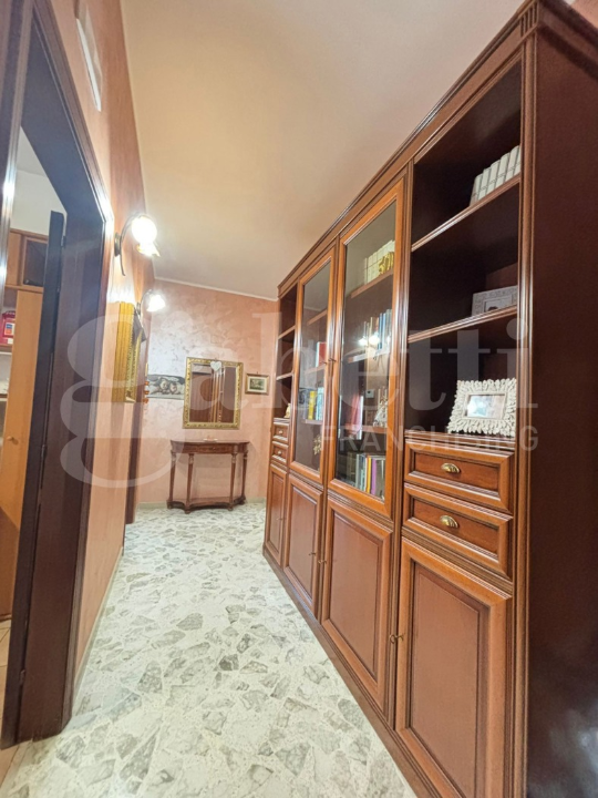 Appartamento - Image 7