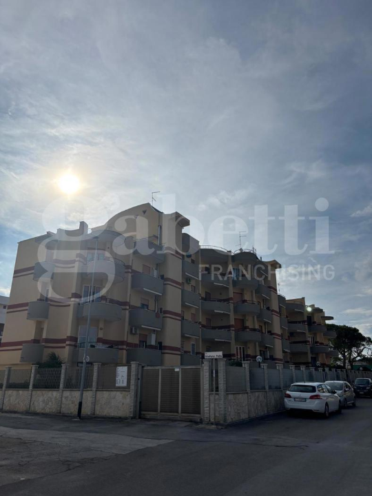 Appartamento - Image 1