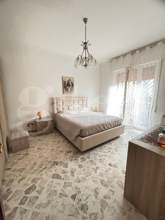 Appartamento - Image 15