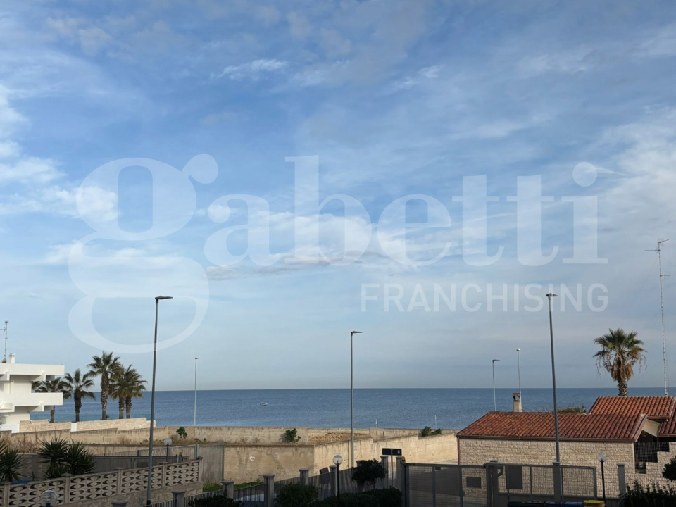 Appartamento - Image 24