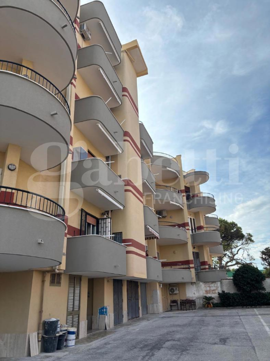 Appartamento - Image 3