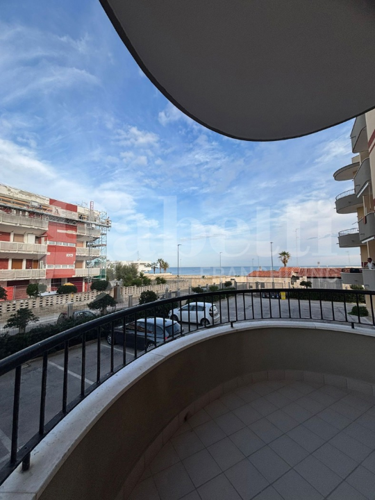 Appartamento - Image 21