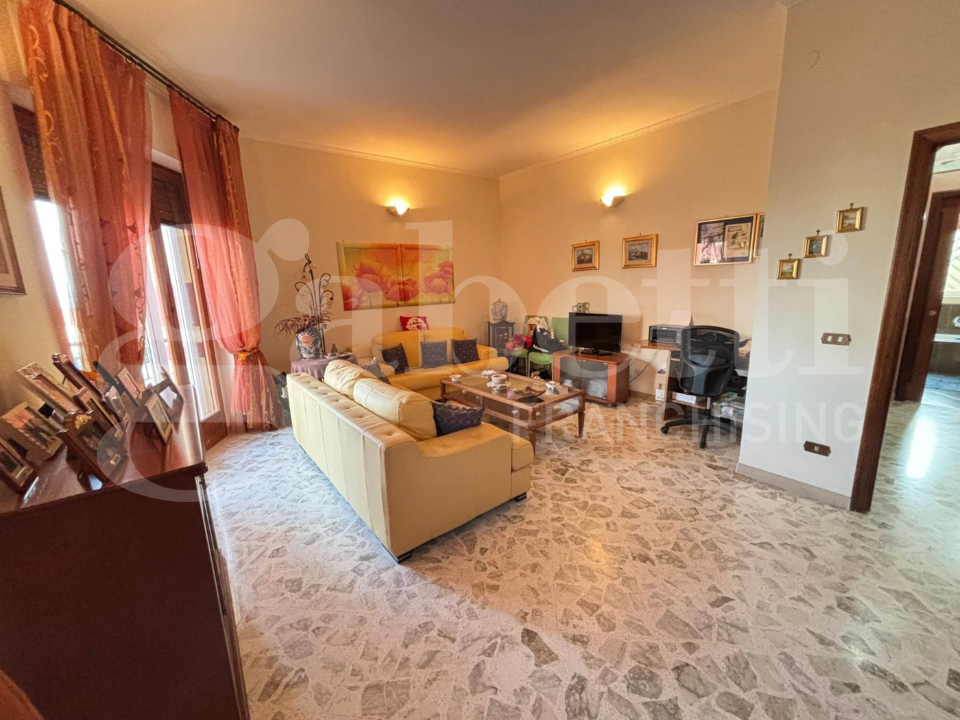 Appartamento - Image 5