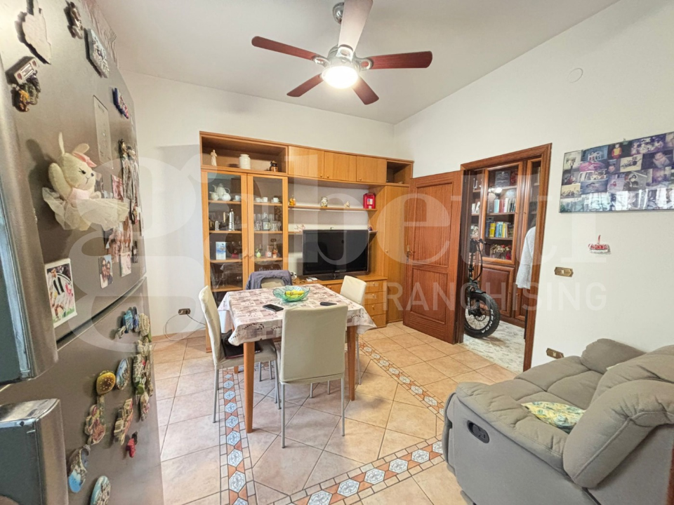 Appartamento - Image 8