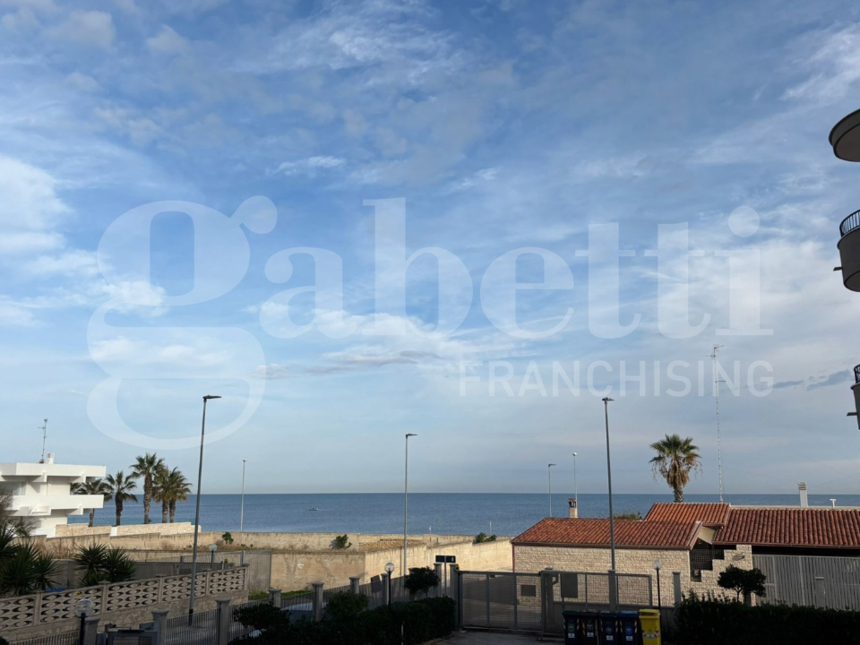 Appartamento - Image 23