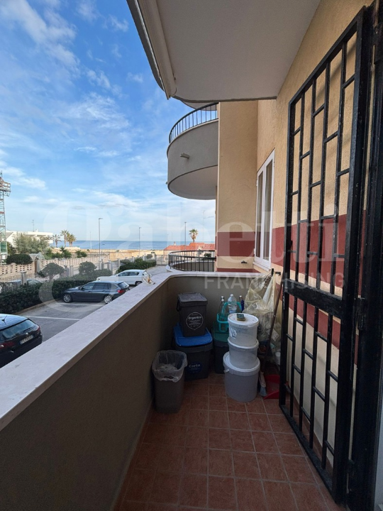 Appartamento - Image 20