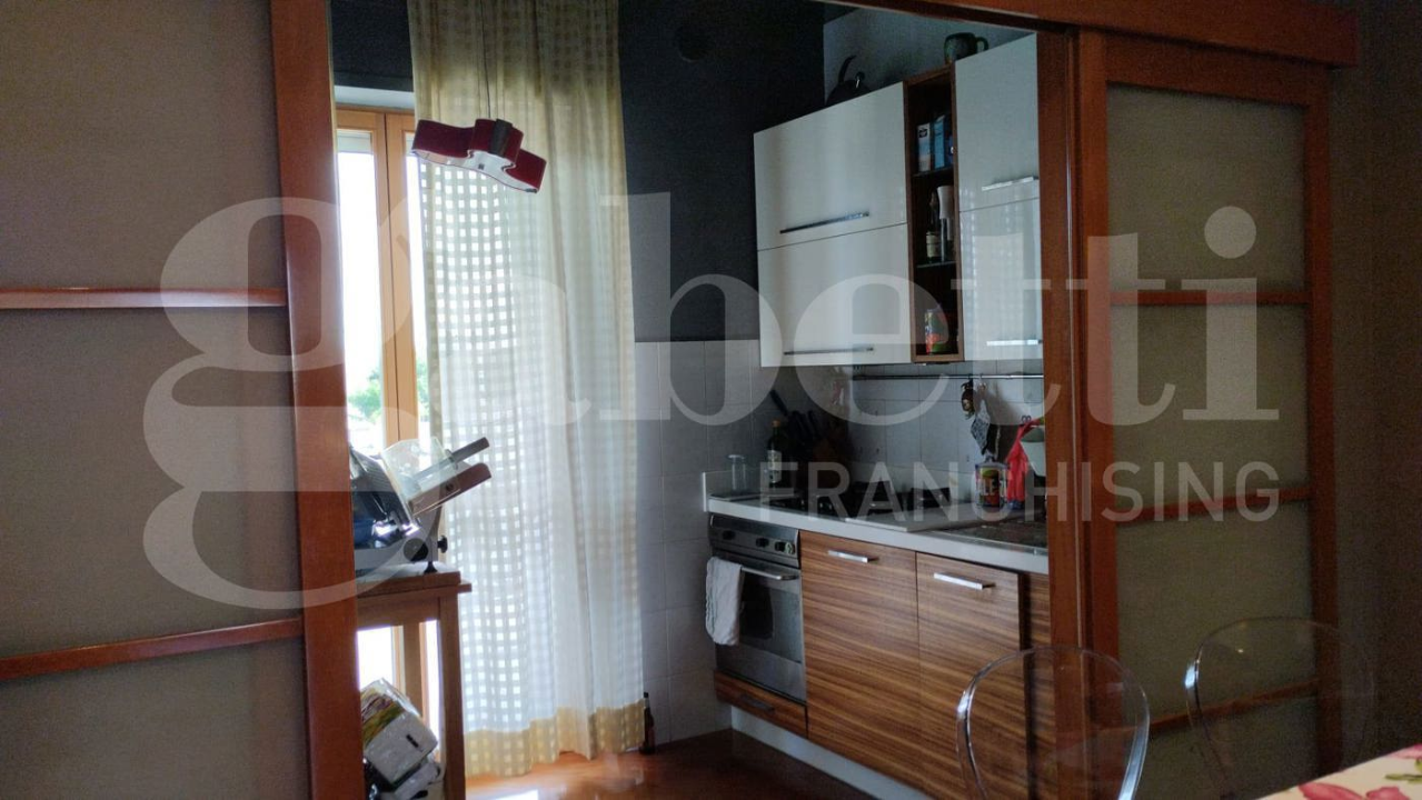 Appartamento - Image 6