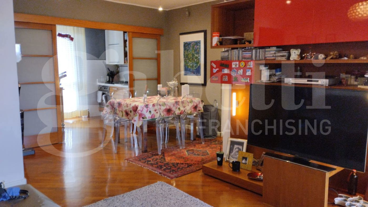 Appartamento - Image 2