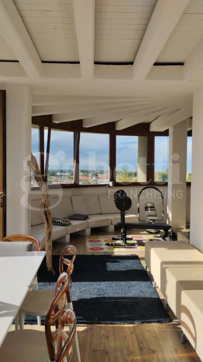 Appartamento - Image 20