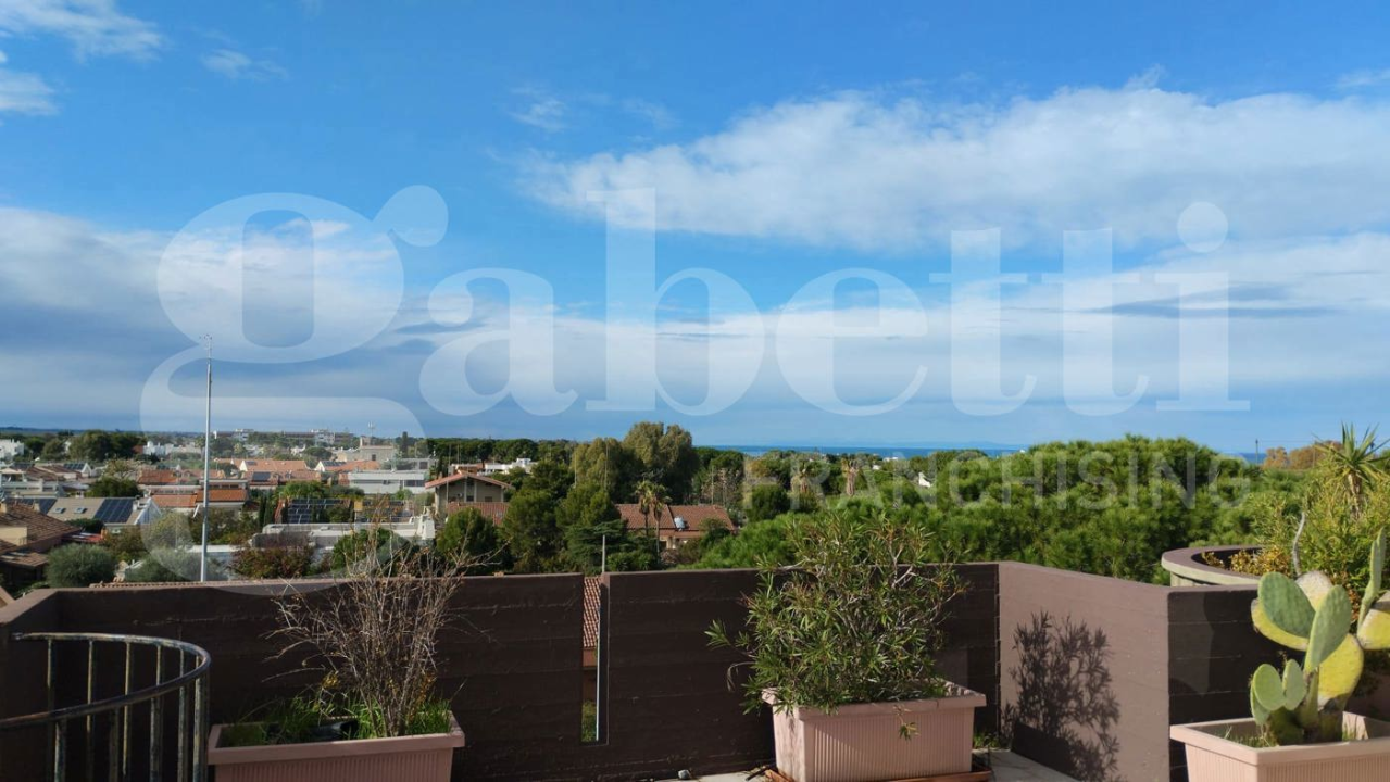 Appartamento - Image 23