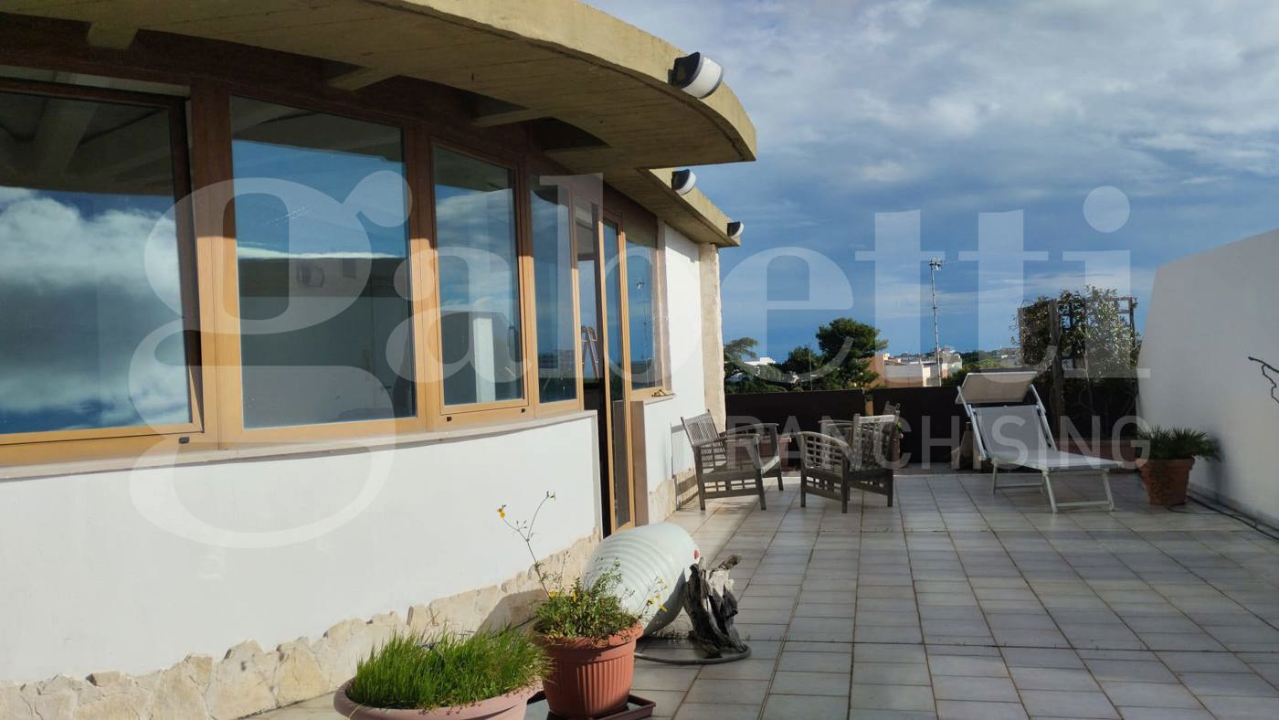 Appartamento - Image 11