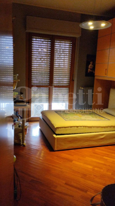 Appartamento - Image 9