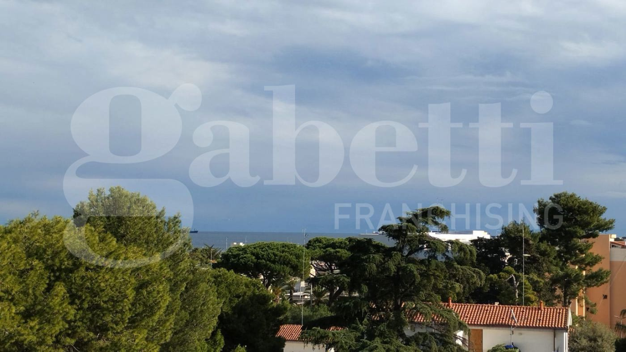 Appartamento - Image 25