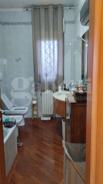 Appartamento - Image 7