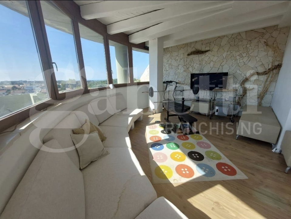 Appartamento - Image 19