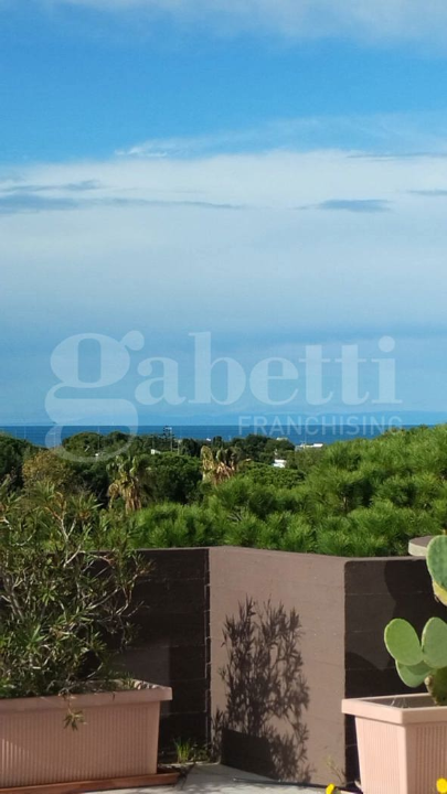 Appartamento - Image 27