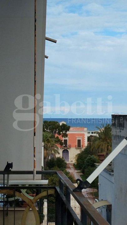 Appartamento - Image 10