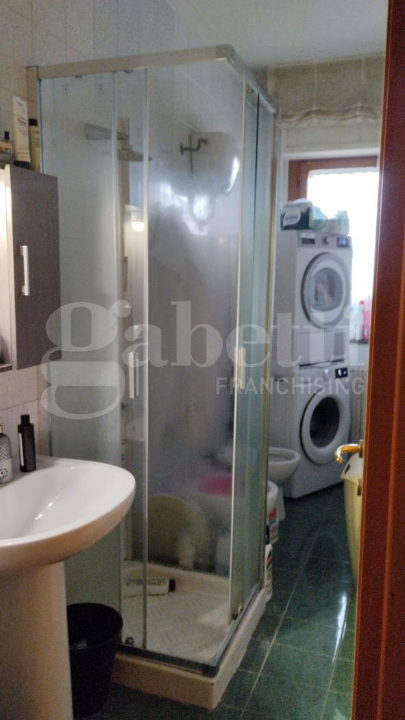 Appartamento - Image 8