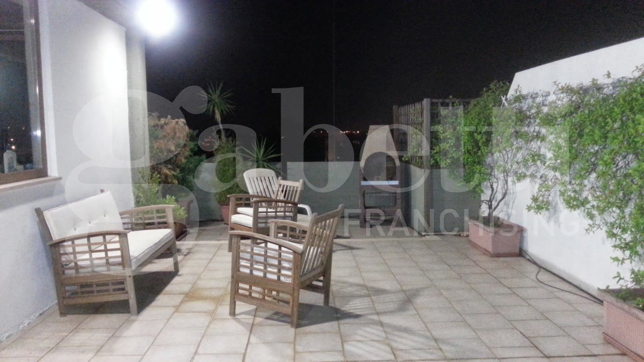 Appartamento - Image 17