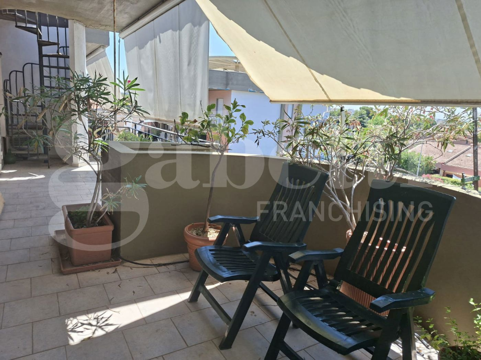 Appartamento - Image 14