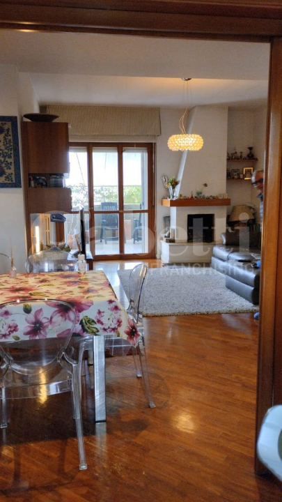 Appartamento - Image 3