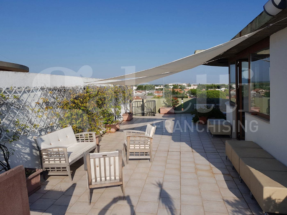 Appartamento - Image 13