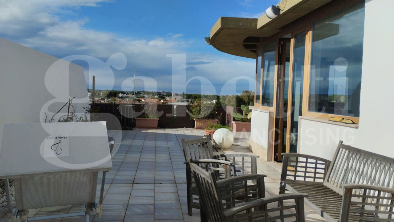 Appartamento - Image 12